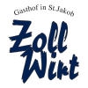 Logo Gasthof Zollwirt  Inh. Fam. Leitner