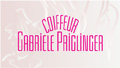 Logo Coiffeur Priglinger Hermann KEG