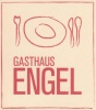 Logo Gasthaus Engel