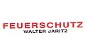Logo Jaritz Walter in 8344  Bad Gleichenberg