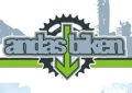Logo: andasbiken