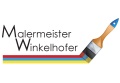 Logo Malermeister Winkelhofer GmbH