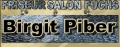 Logo Friseur Fuchs  Inh. Birgit Piber
