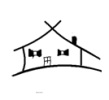 Logo: Herberts Stubn Inh. Simone Paukert