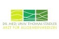 Logo Dr. med. Thomas Stadler