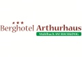 Logo Berghotel Arthurhaus