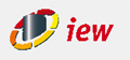 Logo iew Induktive Erw�rmungsanlagen GmbH