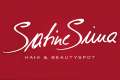 Logo Sabine Sima  Hair & Beautyspot