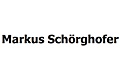 Logo Sch�rghofer Markus  unabh�ngiger Versicherungsmakler