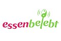 Logo essenbelebt Ernährungsberatung e.U. Inh. Mag. Susanne Lindenthal in 2500 Baden