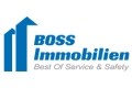Logo BOSS Immobilien GmbH in 4050 Traun