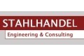 Logo Stahlhandel Ing. Roman Gottschlich