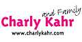 Logo Charly Kahr and Family GmbH