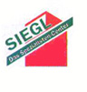 Logo Carl Siegl & Co