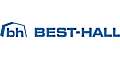 Logo Best-Hall  Mag. Marcus Green