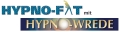 Logo HYPNO-WREDE