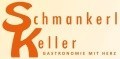 Logo Schmankerlkeller Schubert & Ziegler OG in 4633 Kematen am Innbach