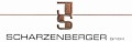 Logo Scharzenberger  GmbH  Schuhe - Lederwaren