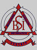 Logo BSI Zahntechnisches Laboratorium GesmbH