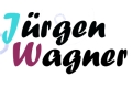 Logo Wagner J�rgen  Taxi-Mietwagen-Krankentransporte