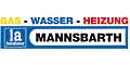 Logo Mannsbarth Thomas