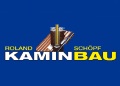 Logo Sch�pf Roland  Kaminbau in 6441  Umhausen