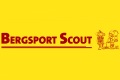 Logo Bergsport Scout in 3100 St. Pölten