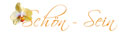 Logo Sch�n Sein Weilharter Heidi