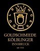 Logo Goldschmiede K�lblinger GmbH & Co KG