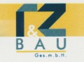 Logo R & Z Bau GmbH