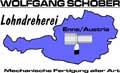Logo Schober Wolfgang e.U. in 4470 Enns