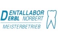 Logo Dentallabor  Derbl & Derbl