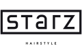 Logo Friseur Starz