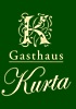 Logo Gasthaus Kurta
