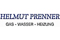 Logo Prenner Helmut  Gas - Wasser - Heizung