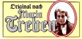Logo Naturprodukte nach Maria Treben  Rosi Nothegger