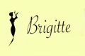 Logo Kosmetikinstitut-Fu�pflege Brigitte Inh. Brigitte Reppnig