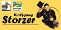 Logo Storzer Wolfgang  Rauchfangkehrermeister in 2491  Neufeld an der Leitha