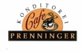 Logo Konditorei Cafe   Thomas Prenninger