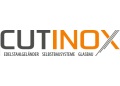 Logo Cutinox  Thomas Gruber