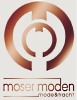 Logo Moser GmbH