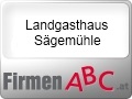 Logo Landgasthaus S�gem�hle
