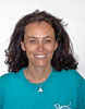 Logo Schenk Manuela  Physiotherapie