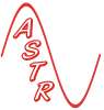 Logo Wolfgang Rie� Elektro-, Alarm- und Sicherheitstechnik
