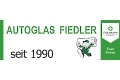 Logo Autoglas Fiedler  Inh. Helmut Fiedler