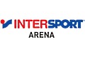 Logo INTERSPORT ARENA  Skiverleih & Skiservice GesmbH
