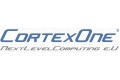 Logo CortexOne� NextLEvelComputing e.U.