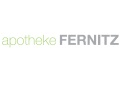 Logo Apotheke Fernitz