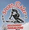 Logo Sport Pichler GmbH