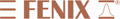 Logo METO FENIX Handels GmbH